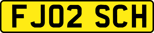 FJ02SCH