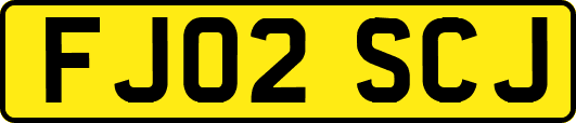 FJ02SCJ