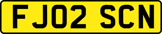 FJ02SCN