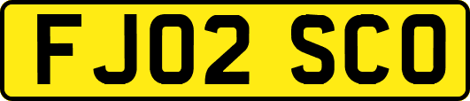 FJ02SCO