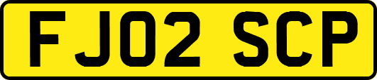 FJ02SCP