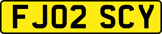 FJ02SCY
