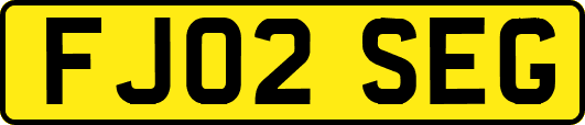FJ02SEG
