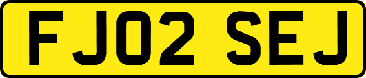 FJ02SEJ