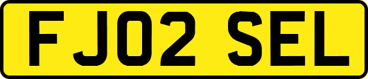 FJ02SEL