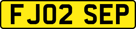 FJ02SEP
