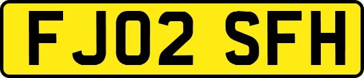 FJ02SFH
