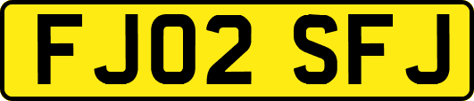FJ02SFJ
