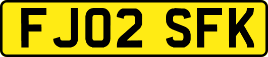 FJ02SFK