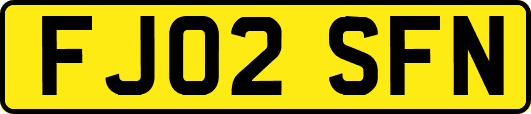 FJ02SFN