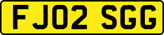 FJ02SGG