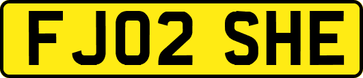 FJ02SHE