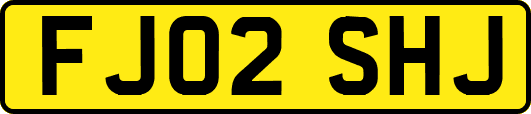 FJ02SHJ