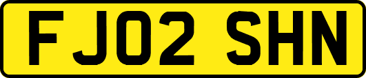 FJ02SHN