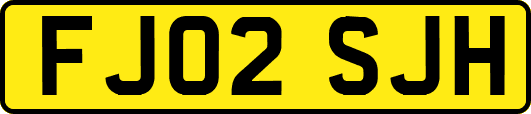 FJ02SJH