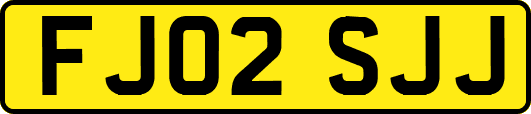 FJ02SJJ