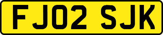 FJ02SJK
