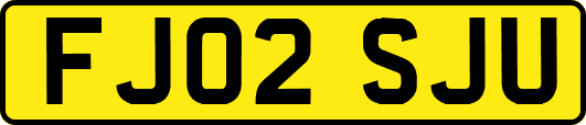FJ02SJU