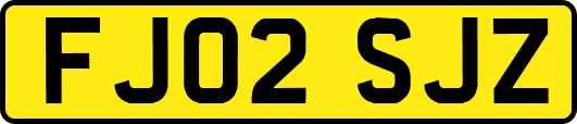 FJ02SJZ