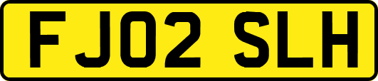 FJ02SLH