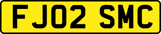 FJ02SMC