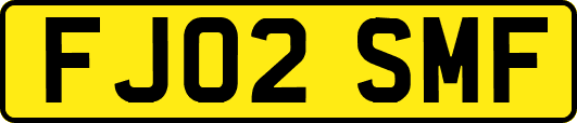 FJ02SMF