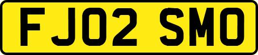 FJ02SMO