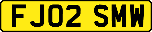 FJ02SMW