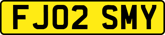 FJ02SMY
