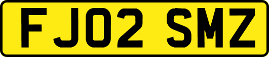 FJ02SMZ