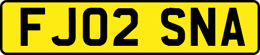 FJ02SNA
