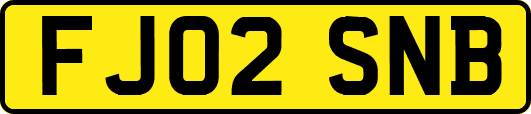 FJ02SNB