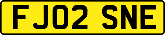 FJ02SNE