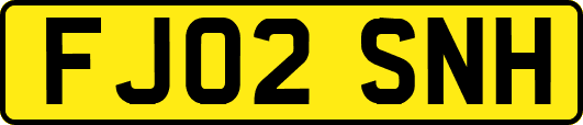 FJ02SNH