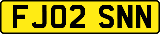 FJ02SNN