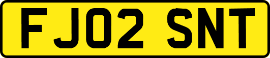 FJ02SNT