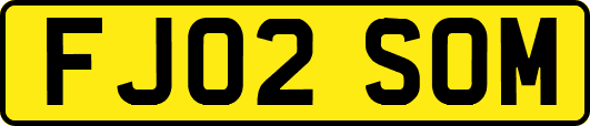 FJ02SOM