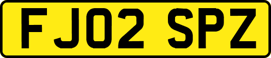 FJ02SPZ