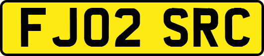 FJ02SRC