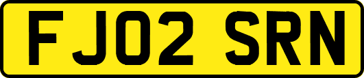 FJ02SRN