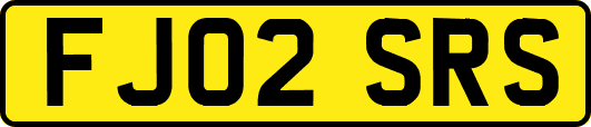 FJ02SRS