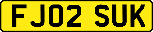 FJ02SUK