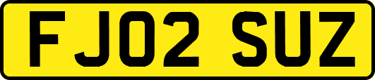 FJ02SUZ
