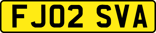 FJ02SVA