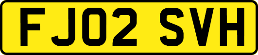 FJ02SVH