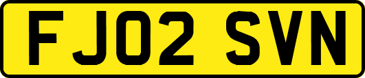 FJ02SVN