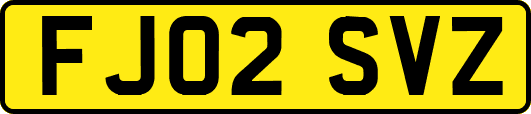 FJ02SVZ