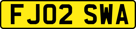 FJ02SWA