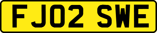 FJ02SWE