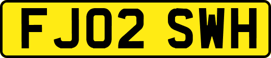FJ02SWH